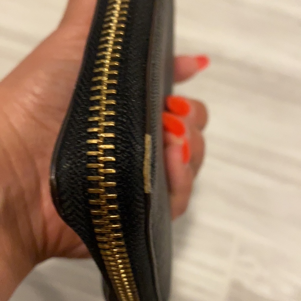 KATE SPADE WALLET - Picture 6 of 11